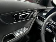 Chery Tiggo 7L Санкт-Петербург  - изображение 45