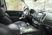 Haval H9 I Рестайлинг Казань  - изображение 26