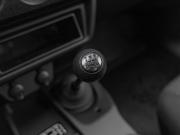 Lada (ВАЗ) Niva Legend Краснодар  - изображение 29