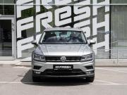 Volkswagen Tiguan II Волгоград  - изображение 28