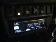 Lada (ВАЗ) 2121 (4x4) I Рестайлинг Пермь  - изображение 39