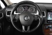 Volkswagen Touareg II Калининград  - изображение 30
