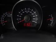 Kia Rio III Рестайлинг Санкт-Петербург  - изображение 35