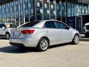 Kia Cerato II Краснодар  - изображение 27