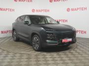 JETOUR DASHING I Вологда  - изображение 21