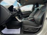 Hyundai i40 I Киров  - изображение 77