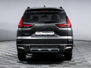 Mitsubishi Xpander I Рестайлинг Москва  - изображение 26