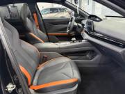 Changan UNI-V I Краснодар  - изображение 38