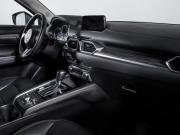 Mazda CX-5 II Москва  - изображение 27