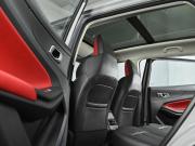 Changan UNI-S (CS55 Plus) Москва  - изображение 35