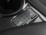 Toyota Camry VIII (XV70) Тюмень  - изображение 47