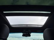 Kia Optima IV Рестайлинг Санкт-Петербург  - изображение 47