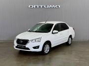 Datsun on-DO I Рестайлинг Краснодар  - изображение 21