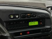 Lada (ВАЗ) 2114 Энгельс  - изображение 61