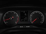 Volkswagen Polo VI Ростов-на-Дону  - изображение 35