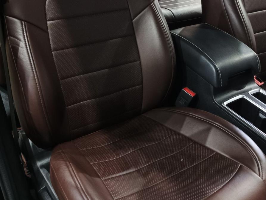 Haval M6 II Ставрополь  - изображение 16