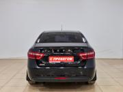 Lada (ВАЗ) Vesta I Альметьевск  - изображение 31