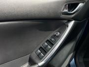 Mazda CX-5 I Рестайлинг Санкт-Петербург  - изображение 23
