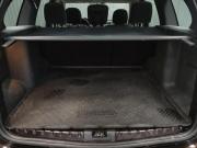 Renault Duster I Пермь  - изображение 36