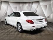 Mercedes-Benz E-Класс V (W213 S213 C238) Москва  - изображение 25