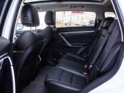 Geely Atlas Pro Курган  - изображение 40