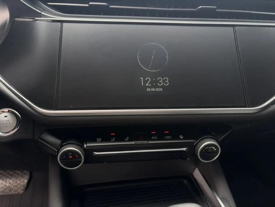Omoda S5 Волгоград  - изображение 10