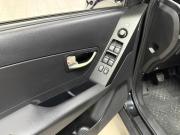 SsangYong Actyon II Оренбург  - изображение 24