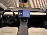 Tesla Model 3 I Уфа  - изображение 25