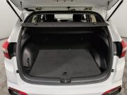 Hyundai Creta I Курск  - изображение 34