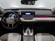 Haval Jolion I Рестайлинг Санкт-Петербург  - изображение 44