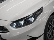 Kia Ceed III Рестайлинг Москва  - изображение 53