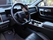 Jaecoo J7 I Москва  - изображение 41