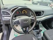 Lada (ВАЗ) Vesta I Рестайлинг (NG) Тюмень  - изображение 36