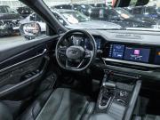 Geely Monjaro I Санкт-Петербург  - изображение 43