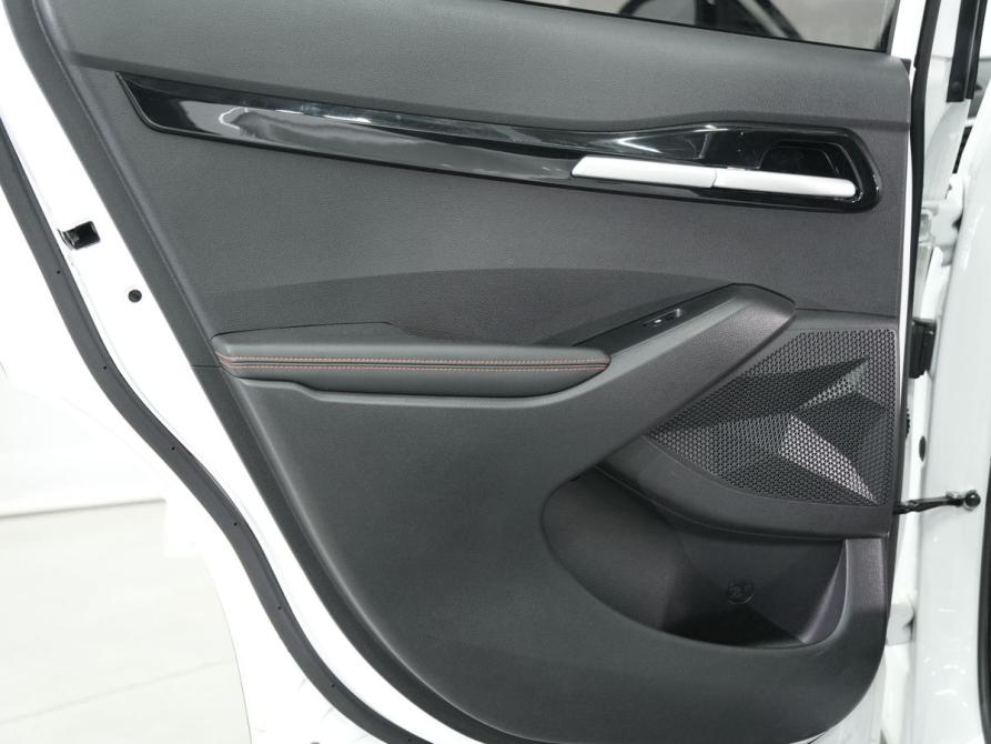 Kia Seltos I Рестайлинг Новосибирск  - изображение 8