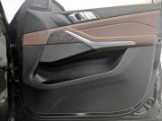 BMW X7 I (G07) Санкт-Петербург  - изображение 54