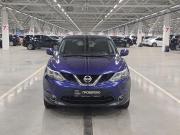 Nissan Qashqai II Казань  - изображение 24