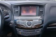 Infiniti QX60 I Рестайлинг Екатеринбург  - изображение 44
