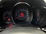 Kia Rio III Курск  - изображение 29