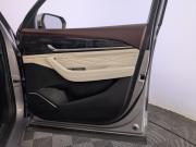 Geely Monjaro I Москва  - изображение 55