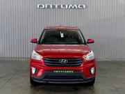 Hyundai Creta I Краснодар  - изображение 22