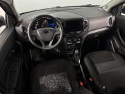 Lada (ВАЗ) XRAY I Казань  - изображение 21