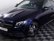 Mercedes-Benz E-Класс V (W213 S213 C238) Москва  - изображение 49