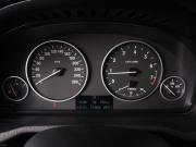 BMW X4 I (F26) Минеральные Воды  - изображение 36