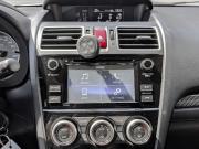 Subaru Forester IV Рестайлинг Москва  - изображение 43