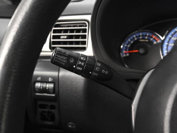 Subaru Forester III с пробегом 2008 года, цена 1 223 000 рублей, 202677 км, внедорожник, Автокод Объявления