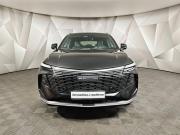 Haval F7 II Москва  - изображение 13