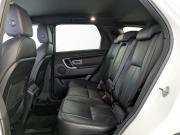 Land Rover Discovery Sport I Москва  - изображение 41