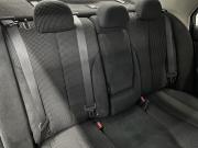 Nissan Tiida I Рестайлинг Тверь  - изображение 32
