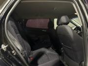 Hyundai Solaris I Рестайлинг Челябинск  - изображение 20